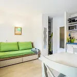 Apartment Saint-raphael Valescure - Maeva - 4 Personnes Selection Mae-3064 *
