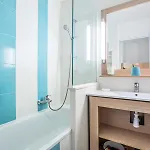 Apartment Saint-raphael Valescure - Maeva - 4 Personnes Selection Mae-3064 *