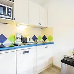 Saint-raphael Valescure - Maeva - 4 Personnes Selection Mae-3064 Saint-Raphael (Var)