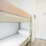 Saint-raphael Valescure - Maeva - 4 Personnes Selection Mae-3064 Apartment