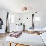 Apartment Saint-raphael Valescure - Maeva - 4 Personnes Selection Mae-3064 *