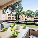 Saint-raphael Valescure - Maeva - 4 Personnes Selection Mae-3064