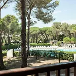 Saint-raphael Valescure - Maeva - 4 Personnes Selection Mae-3064 *