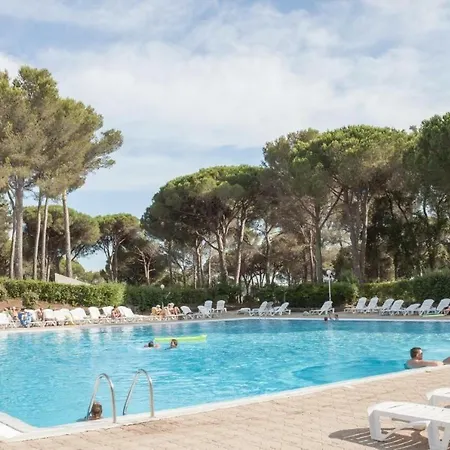Apartman Saint-raphael Valescure - Maeva - 4 Personnes Selection Mae-3064