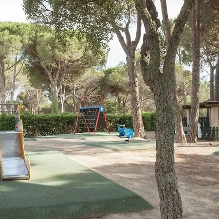 Saint-raphael Valescure - Maeva - 4 Personnes Selection Mae-3064 Apartman Saint-Raphaël