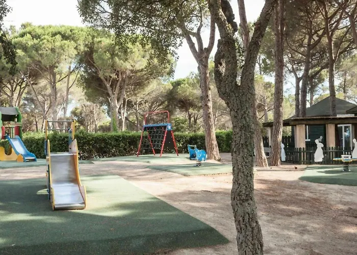 Résidence Saint-raphaël Valescure - Maeva - 4 Personnes Sélection Mae-3064